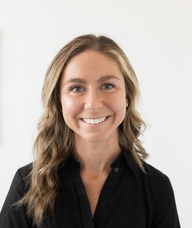 Book an Appointment with Caroline O'Brien for Free Phone Consultation