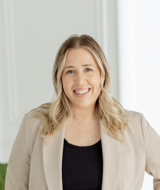 Book an Appointment with Allison (Ally) Johnson at Virtual