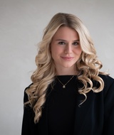 Book an Appointment with Hannah de Boer at Burlington - Suite #206