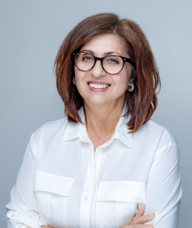 Book an Appointment with Luisa Amenta for Free Phone Consultation