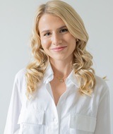 Book an Appointment with Hannah de Boer at Burlington - Suite #206