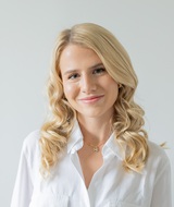 Book an Appointment with Hannah de Boer at Burlington - Suite #206