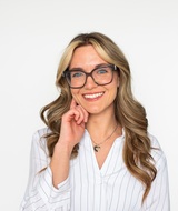 Book an Appointment with Natasha Bechamp at Ottawa