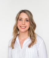 Book an Appointment with Katie Witten at Virtual