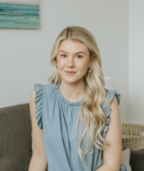 Book an Appointment with Mrs. Sarah Johnston at Virtual