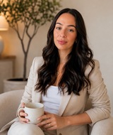 Book an Appointment with Taylor Habraken at Virtual