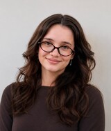 Book an Appointment with Meagan McDonald at Ottawa