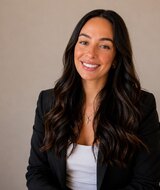 Book an Appointment with Taylor Habraken at Virtual