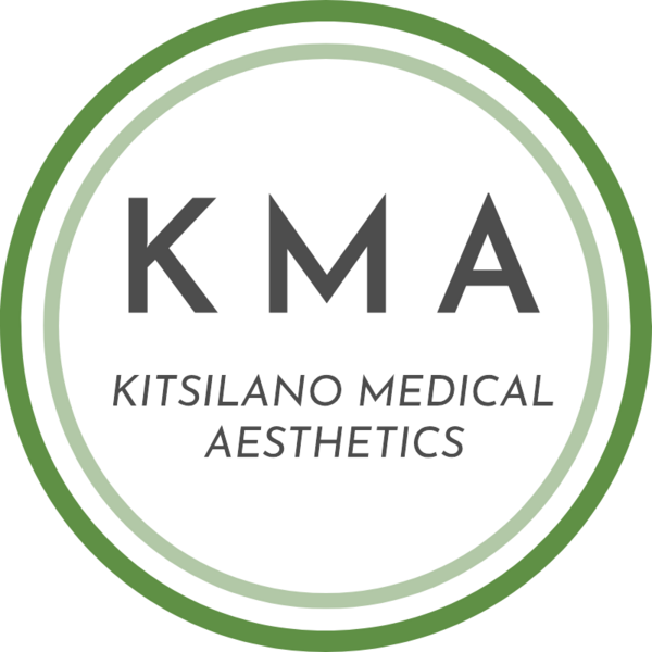 Dr. Rozmin F Kamani Inc/ Kitsilano Medical Aesthetics