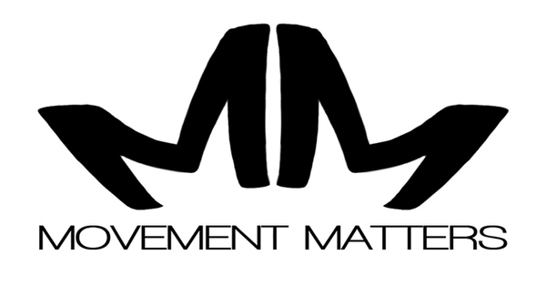 Movement Matters YYC