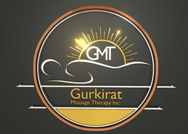 GURKIRAT MASSAGE THERAPY  INC
