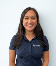 Book an Appointment with Bea Francisco for Physiotherapy