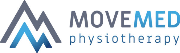 MoveMed Physiotherapy