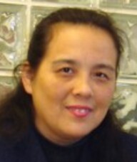 Book an Appointment with Jin Zhao for Acupuncture & TCM Instructor