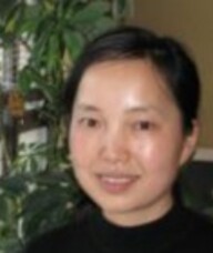 Book an Appointment with Jing Zhang for Acupuncture & TCM Instructor