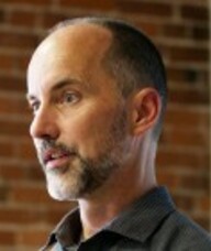 Book an Appointment with David Caudwell for Phytotherapy Instructor