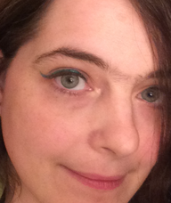 Book an Appointment with Samantha Hewer for Phytotherapy Student