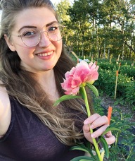 Book an Appointment with Ms. Claire Hitchcock for Phytotherapy Student