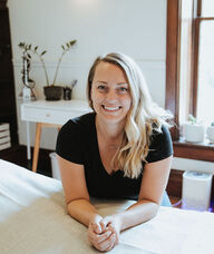 Book an Appointment with Lacy Brandt for Acupuncture & TCM Instructor