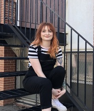 Book an Appointment with Chelsea Miller for Holistic Nutrition Student