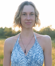 Book an Appointment with Dani Ortman for Phytotherapy Student