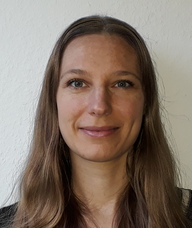 Book an Appointment with Stella Thompson for Phytotherapy Student