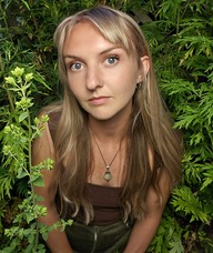 Book an Appointment with Nicole Smith for Phytotherapy Student