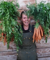 Book an Appointment with Mika Thorson for Holistic Nutrition Student