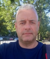 Book an Appointment with Gavin Dodgson for Phytotherapy Student