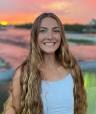 Book an Appointment with Emily Collins for Phytotherapy Student