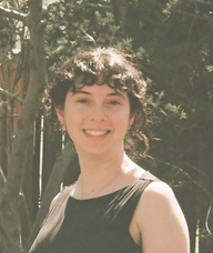 Book an Appointment with Mira Field for Phytotherapy Student
