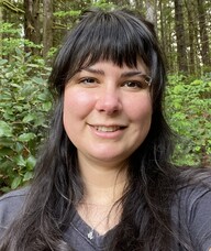 Book an Appointment with Rachael Franz for Phytotherapy Student
