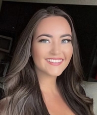 Book an Appointment with Alysha Grisé for Phytotherapy Student