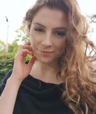Book an Appointment with Shealeigh Kroon for Holistic Nutrition Student