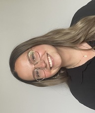 Book an Appointment with Olivia Hamill for Holistic Nutrition Student