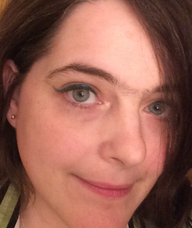 Book an Appointment with Samantha Hewer for Phytotherapy Student