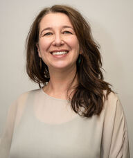 Book an Appointment with Suzanne Herchak for Phytotherapy Student