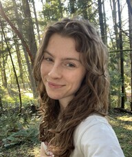 Book an Appointment with Shealeigh Kroon for Holistic Nutrition Student