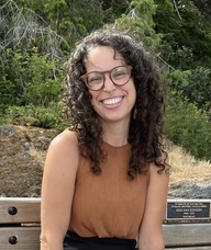 Book an Appointment with Sabby Bentroudi for Phytotherapy Student