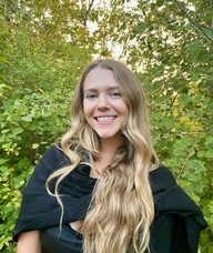 Book an Appointment with Hannah McCracken for Phytotherapy Student