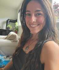 Book an Appointment with Kristelle Giffen for Phytotherapy Student