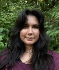 Book an Appointment with Rachael Franz for Phytotherapy Student