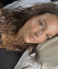 Book an Appointment with Timea Peter for Phytotherapy Student