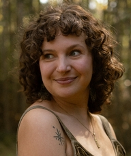 Book an Appointment with Éimear Hawthorne for Phytotherapy Student