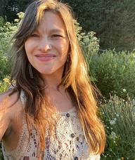 Book an Appointment with Krista Poulton for Phytotherapy Instructor