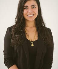 Book an Appointment with Elham Ansari for Holistic Nutrition Instructor