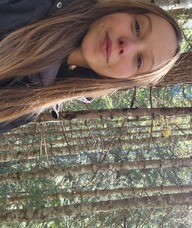 Book an Appointment with Ruthie Charbonneau for Phytotherapy Student