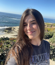 Book an Appointment with Ami Radu for Phytotherapy Student