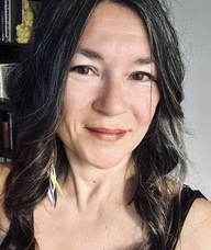 Book an Appointment with Sherry Rothwell for Phytotherapy Student