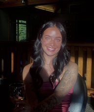 Book an Appointment with Evanthia Robson for Holistic Nutrition Student